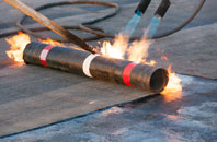 free Church Westcote roof quotes