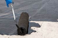 find rated Church Westcote roof sealing companies