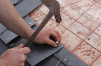 free Church Westcote garage roof repair quotes