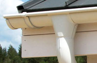 free Church Westcote gutter installer quotes
