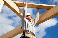 Church Westcote roof replacement work